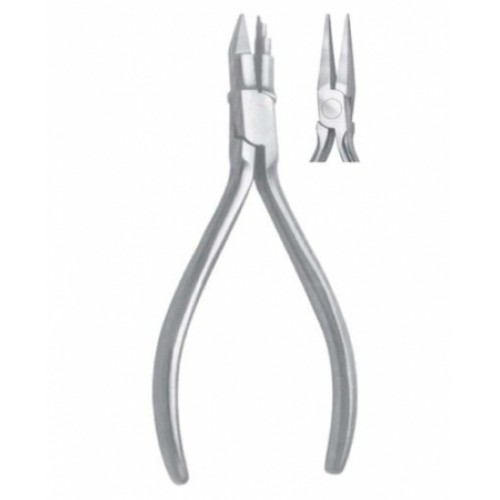 Orthodontic Plier